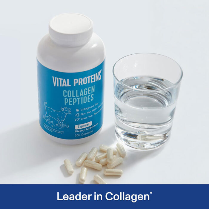 Vital-Proteins-Collagen-Peptides-360-Capsules-4
