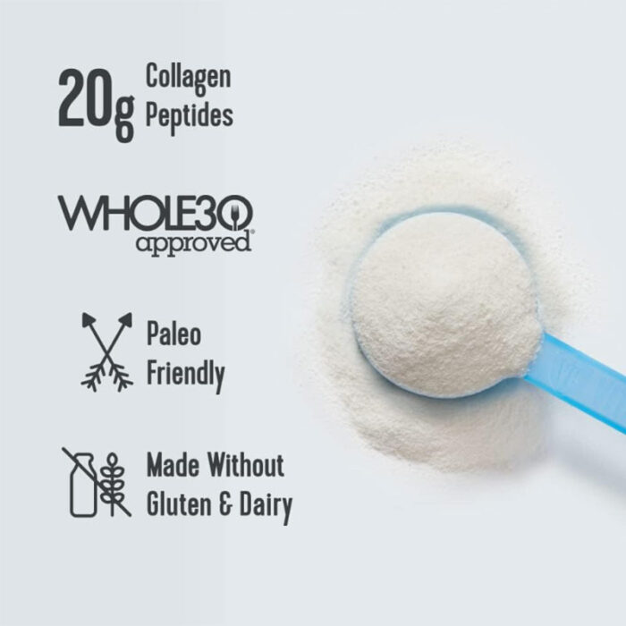 Vital-Proteins-Collagen-Peptides-–-265gm