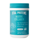 marine collagen collagen supplement skin health joint support hair and nail strength