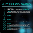 Vital-Vitamins-Multi-Collagen-Complex-150-Capsules