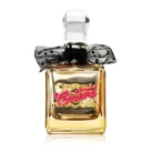 Viva-La-Juicy-Gold-Couture-EDP-for-Women-100ml-5.jpg