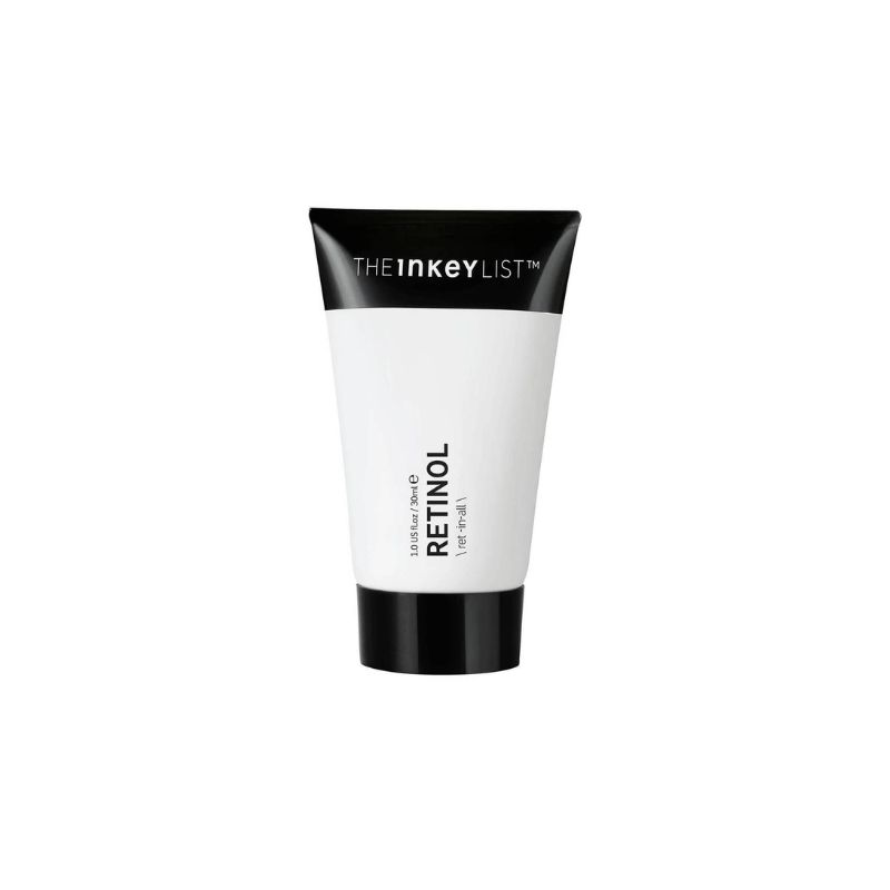 The Inkey List Retinol Serum
