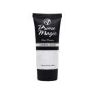 face primer W7 primer makeup base pore blurring primer long lasting makeup
