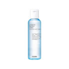 cosrx hydrium watery toner 150ml