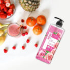 Watsons-Rose-Softening-Moisturising-Gel-Body-Wash-1000ml-300x300