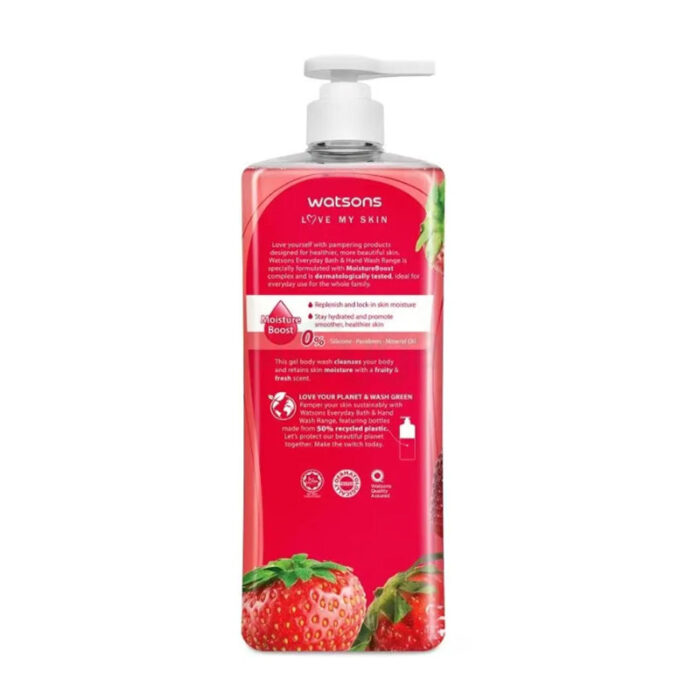Watsons-Strawberry-Softening-Moisturising-Gel-Body-Wash-–-1000ml