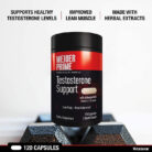 Weider-Prime-Testosterone-Supplement-120-Capsules-7