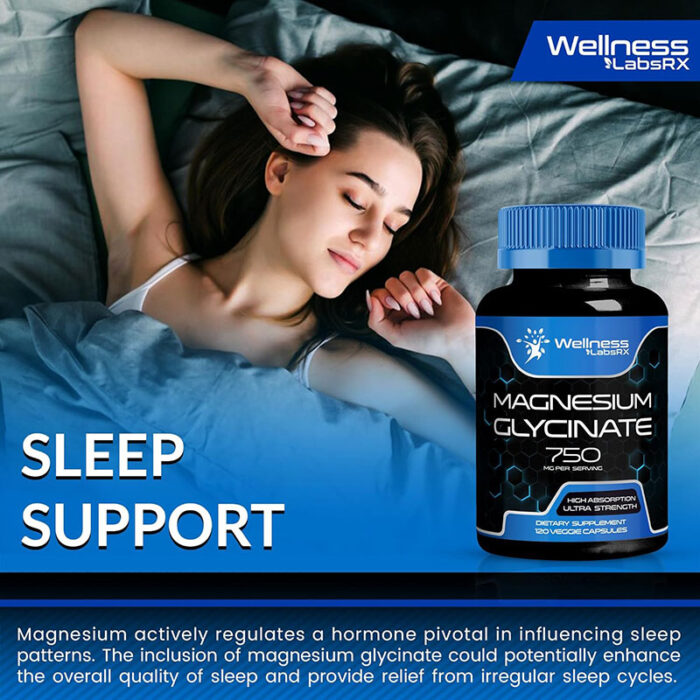 Wellness-Labs-RX-Magnesium-Glycinate-750mg-120-Capsules-6