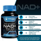 Wellness-Labs-RX-NAD-Resveratrol-1500mg-–-Ultra-Strength-–-90-Capsules