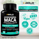 X-Gold-Health-Ashwagandha-Maca-120-Capsules-2