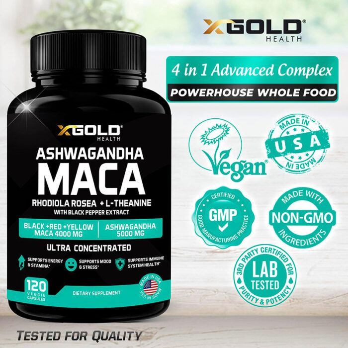 X-Gold-Health-Ashwagandha-Maca-120-Capsules-2