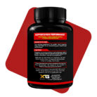 X-Gold-Health-Maca-Root-Capsules-10000mg-Korean-Panax-Ginseng-1400mg-120-capsules-9