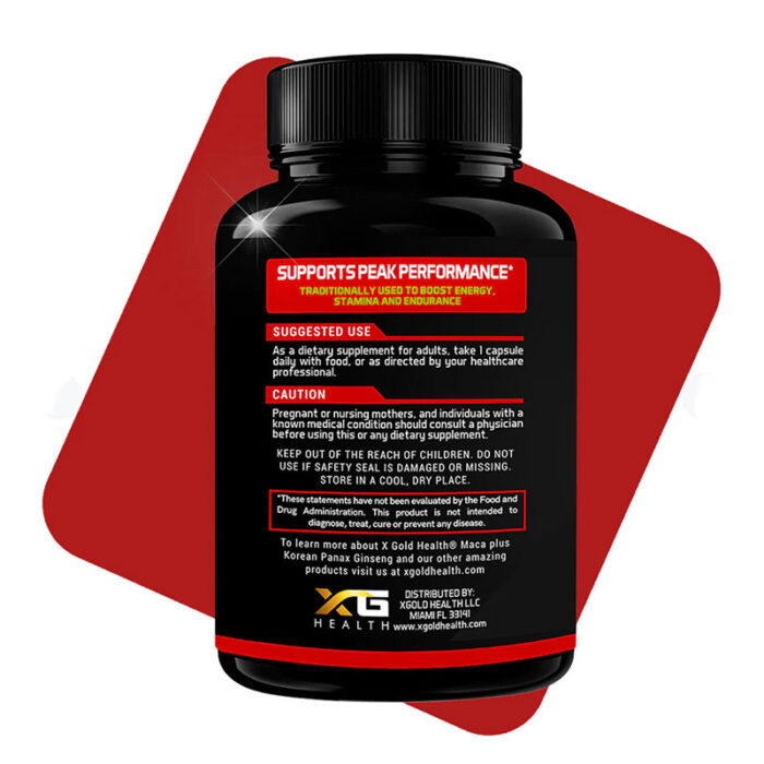 X-Gold-Health-Maca-Root-Capsules-10000mg-Korean-Panax-Ginseng-1400mg-120-capsules-9