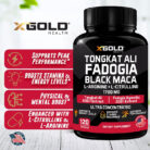 X-Gold-Health-Tongkat-Ali-Fadogia-Black-Maca-120-Capsules