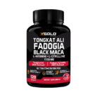 X-Gold-Health-Tongkat-Ali-Fadogia-Black-Maca-120-Capsules-9
