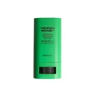 soothing sunscreen black bamboo sunscreen SPF50 sun shield