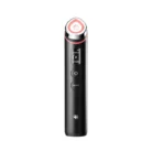 Medicube Beauty device AGE-R BOOSTER PRO EX