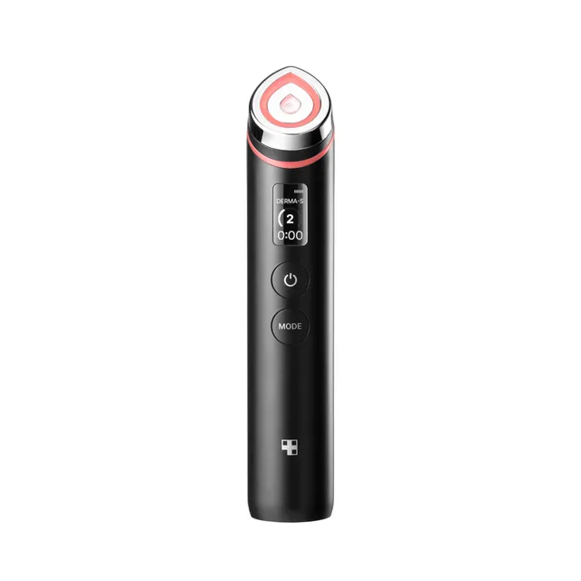 Medicube Beauty device AGE-R BOOSTER PRO EX