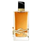 YSL-Libre-Eau-De-Parfum-Intense-90ml-1.jpg