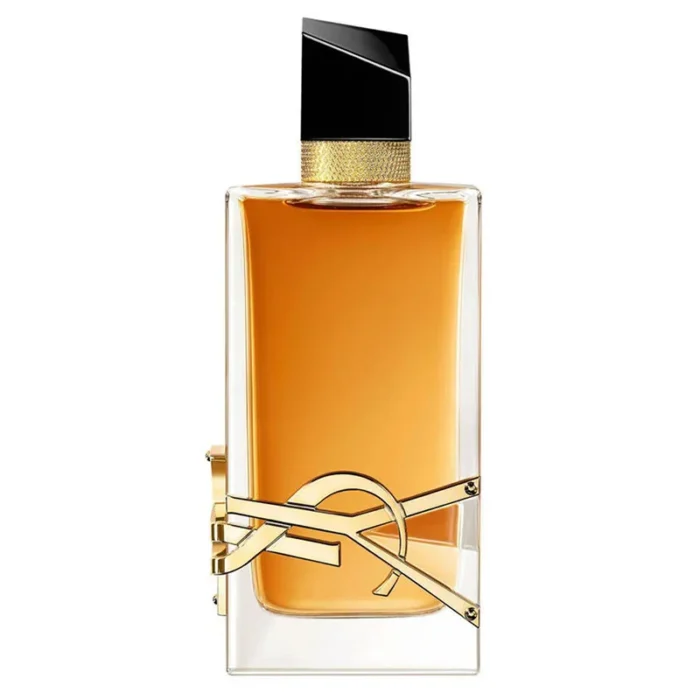 YSL-Libre-Eau-De-Parfum-Intense-90ml-1.jpg