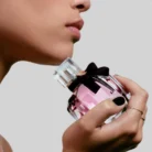 YSL-Mon-Paris-Eau-de-Parfum-90ml-6-1200x1283.jpg