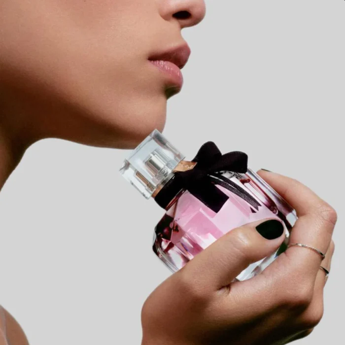 YSL-Mon-Paris-Eau-de-Parfum-90ml-6-1200x1283.jpg