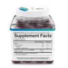 Youtheory-Ashwagandha-60-Gummies-2