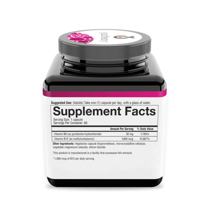 Youtheory-B12B6-60-Capsule-3