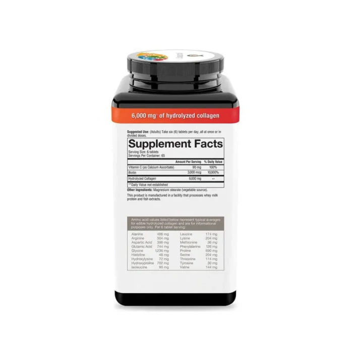 Youtheory-Collagen-Plus-Biotin-390-Tablets-1.jpg