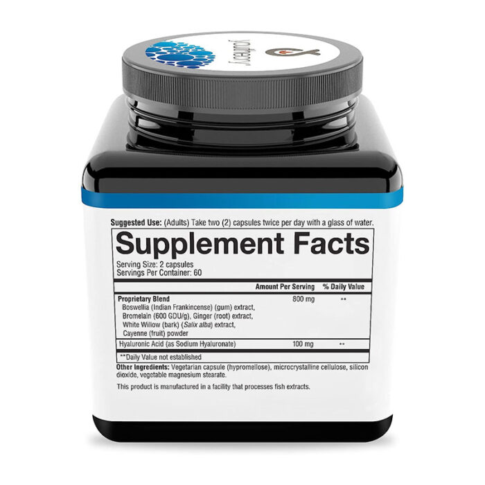 Youtheory-Hyaluronic-Acid-120-Capsules-5