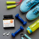 Youtheory-K2D3-60-Capsules-5