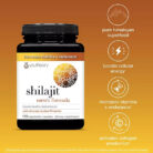 Youtheory-Mens-Shilajit-500mg-120-Capsules-7