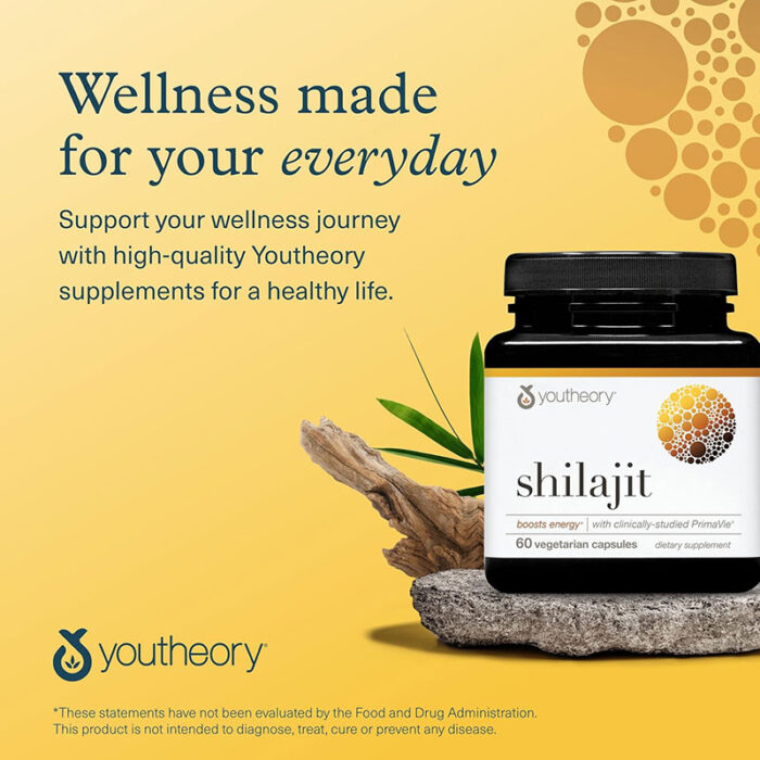 Youtheory-Mens-Shilajit-500mg-60-Capsules-6
