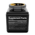 Youtheory-Mens-Shilajit-60-Capsule-3