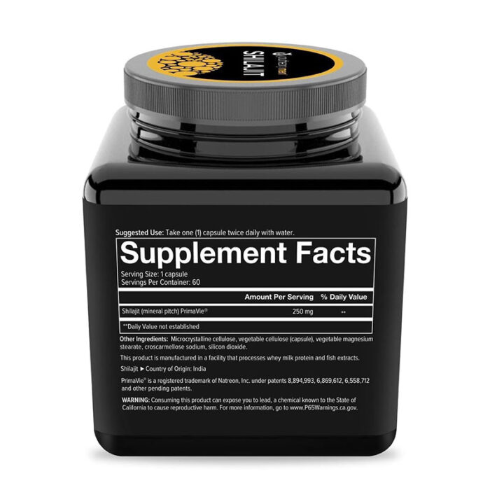 Youtheory-Mens-Shilajit-60-Capsule-3