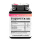 Youtheory-Total-Beauty-90-Capsules-0