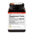 Youtheory-Turmeric-1000-mg-180-Capsules-8