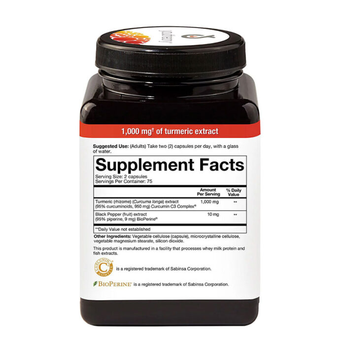 Youtheory-Turmeric-1000-mg-180-Capsules-8