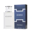 Yves Saint Laurent Kouros Kouros EDT YSL Kouros fragrance men’s cologne YSL masculine fragrance