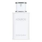 Yves-Saint-Laurent-Kouros-EDT-100ml-5.jpg