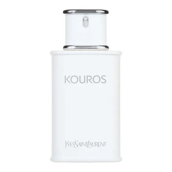 Yves-Saint-Laurent-Kouros-EDT-100ml-5.jpg