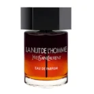 Yves-Saint-Laurent-La-Nuit-De-Lhomme-EDP-100ml.jpg