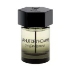 Yves-Saint-Laurent-La-Nuit-De-Lhomme-EDT-100ml-2W.jpg