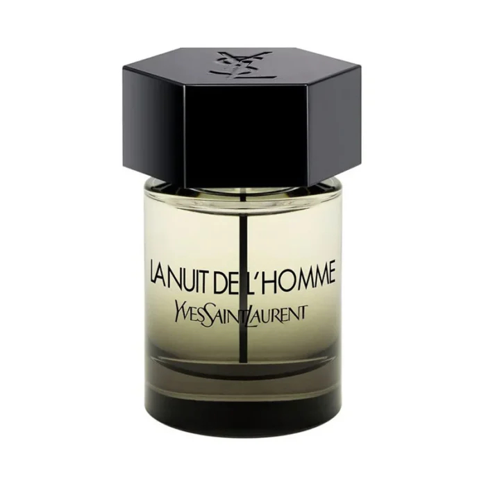 Yves-Saint-Laurent-La-Nuit-De-Lhomme-EDT-100ml-2W.jpg