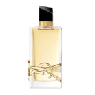Yves-Saint-Laurent-Libre-Eau-De-Parfum-90ml-3.jpg
