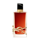 Yves-Saint-Laurent-Libre-Le-Parfum-90ml-9