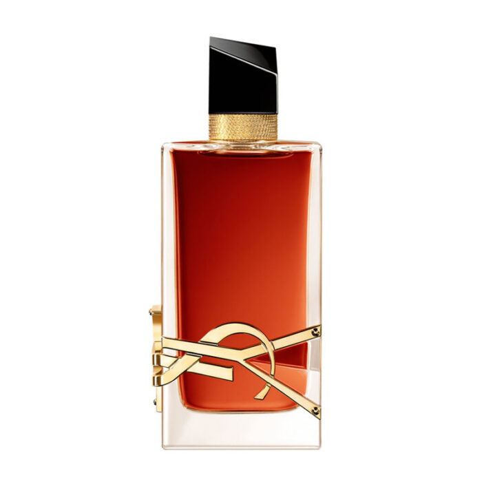 Yves-Saint-Laurent-Libre-Le-Parfum-90ml-9