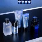 Yves-Saint-Laurent-Y-Deodorant-Stick-75gm-7.jpg