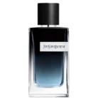 Yves-Saint-Laurent-Y-EDP-for-Men-100ml-2.jpg