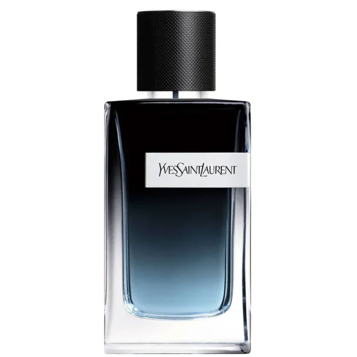 Yves-Saint-Laurent-Y-EDP-for-Men-100ml-2.jpg